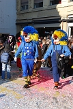 Cortege 159